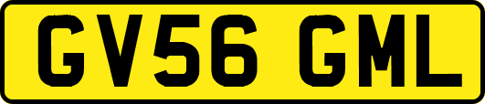 GV56GML