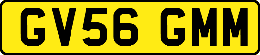 GV56GMM