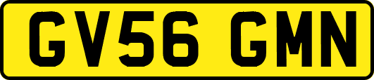 GV56GMN