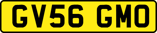 GV56GMO