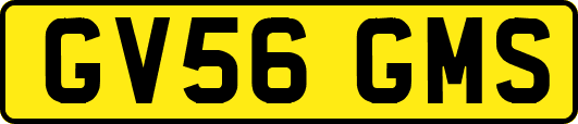 GV56GMS