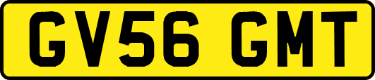GV56GMT