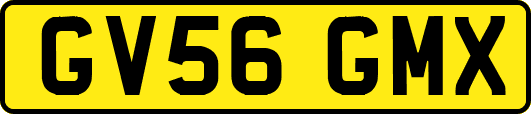 GV56GMX
