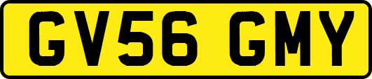 GV56GMY