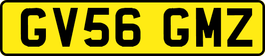 GV56GMZ