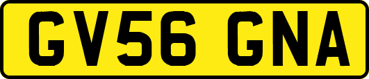 GV56GNA