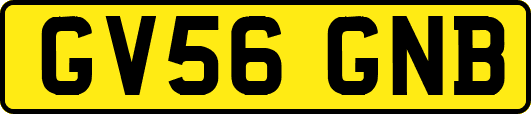 GV56GNB