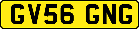 GV56GNG