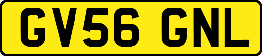 GV56GNL