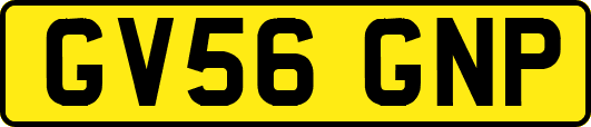 GV56GNP