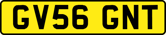 GV56GNT