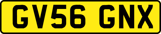 GV56GNX