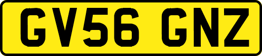 GV56GNZ