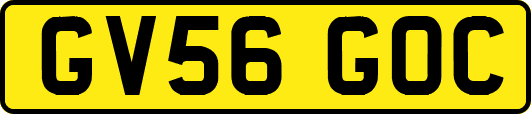 GV56GOC