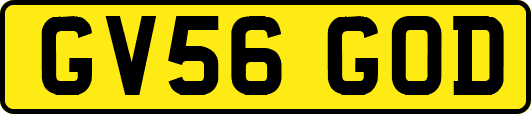 GV56GOD