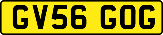 GV56GOG