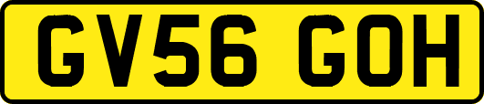 GV56GOH