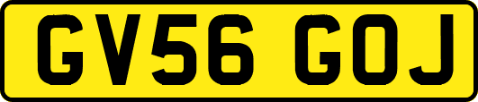 GV56GOJ