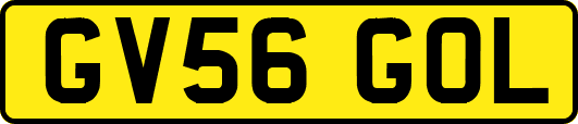 GV56GOL