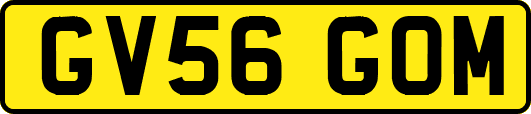 GV56GOM