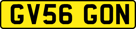 GV56GON