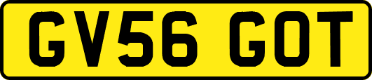 GV56GOT