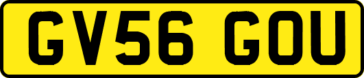 GV56GOU
