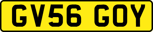GV56GOY