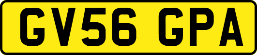 GV56GPA