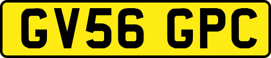 GV56GPC