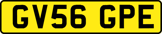 GV56GPE