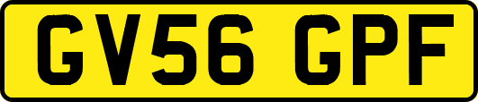 GV56GPF