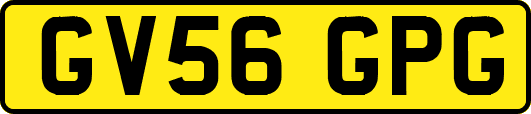GV56GPG