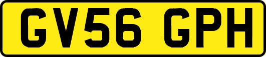 GV56GPH