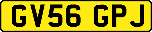 GV56GPJ