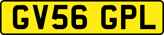 GV56GPL