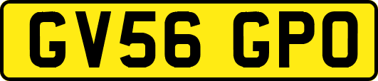 GV56GPO