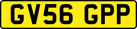 GV56GPP