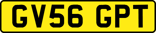 GV56GPT