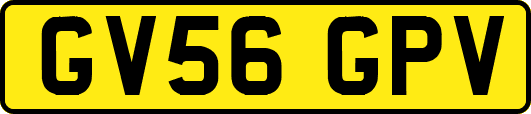 GV56GPV