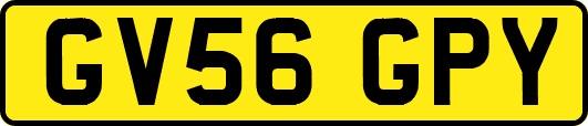 GV56GPY