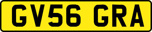 GV56GRA