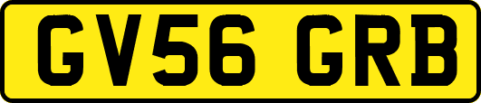 GV56GRB