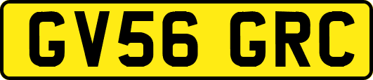 GV56GRC