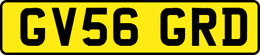 GV56GRD
