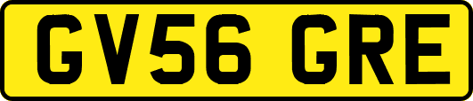 GV56GRE