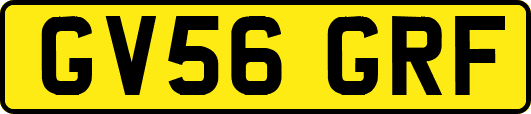 GV56GRF