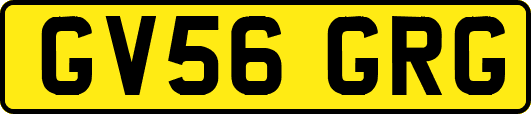 GV56GRG