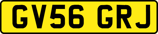 GV56GRJ