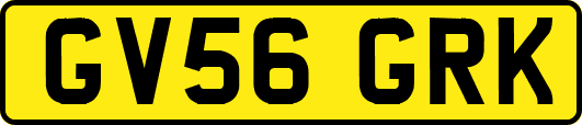 GV56GRK